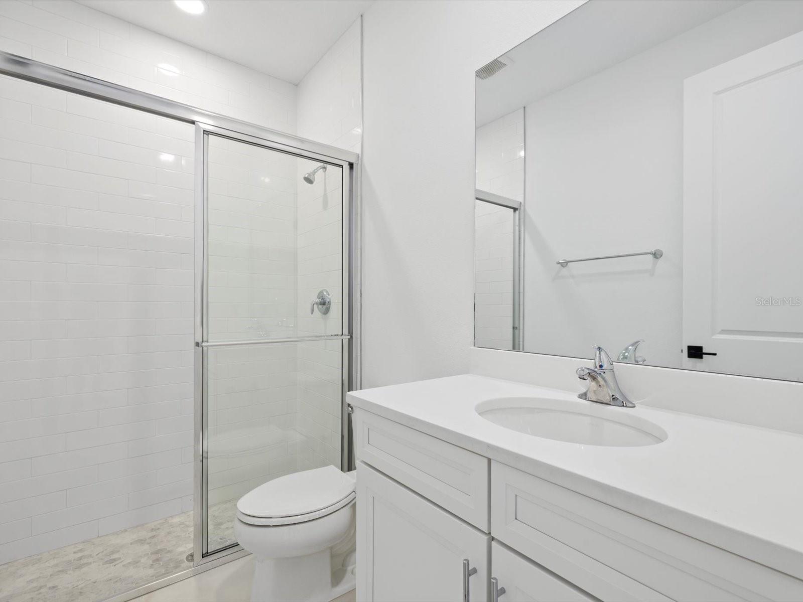SOLSTICE PH ONE REP - Residential
