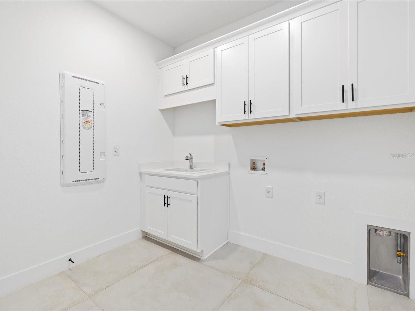 SOLSTICE PH ONE REP - Residential