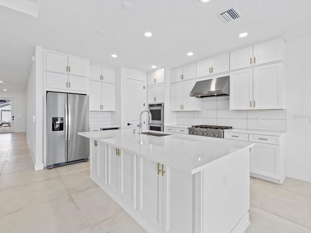 Photo of 12815 Morning Mist Place, Venice, FL 34293 (MLS # A4665268)