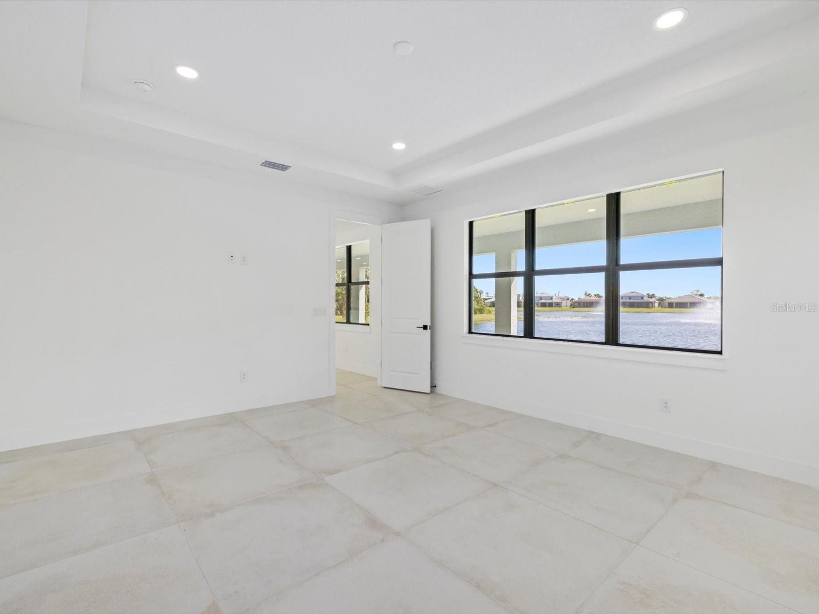 SOLSTICE PH ONE REP - Residential