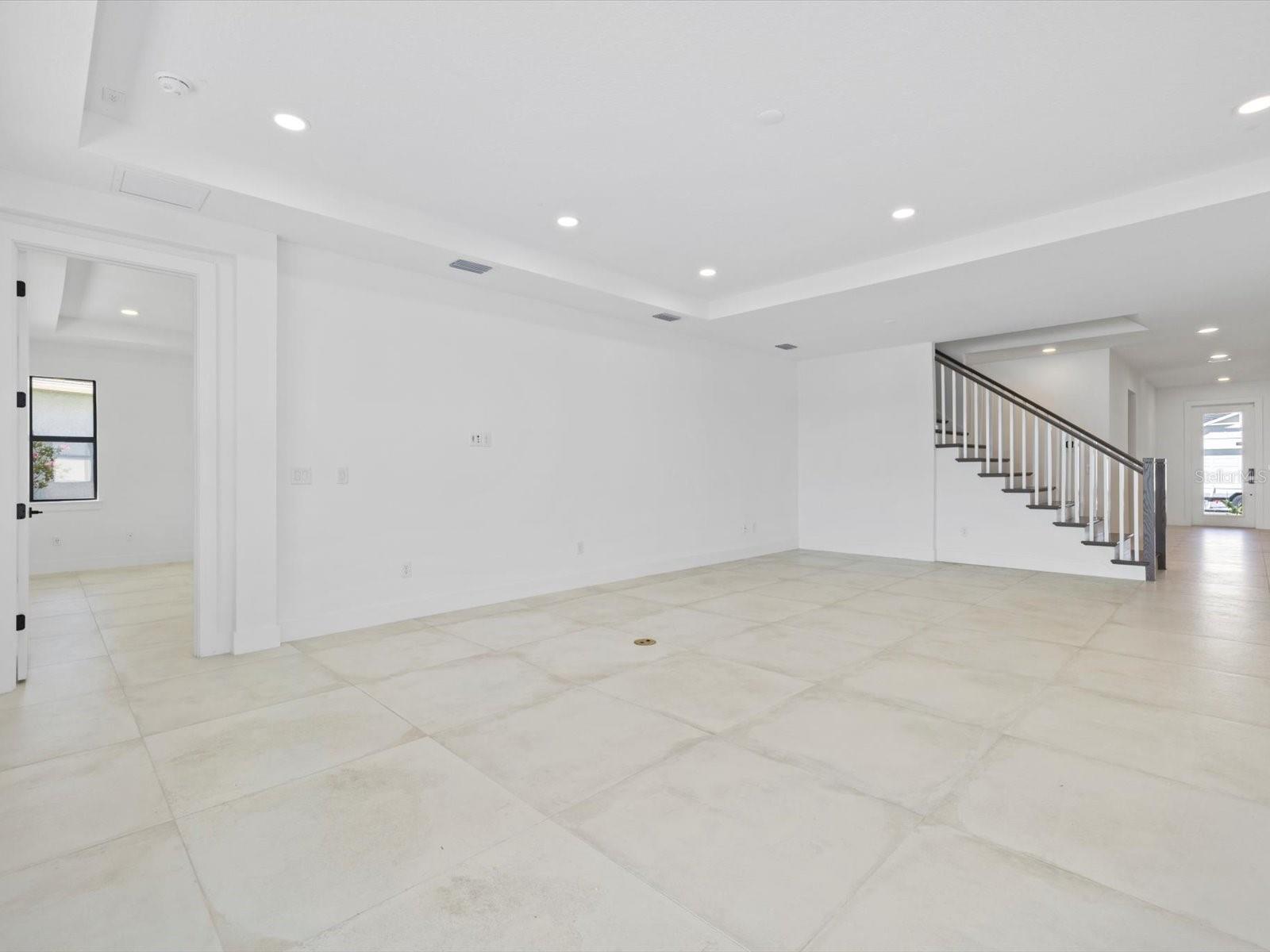 SOLSTICE PH ONE REP - Residential