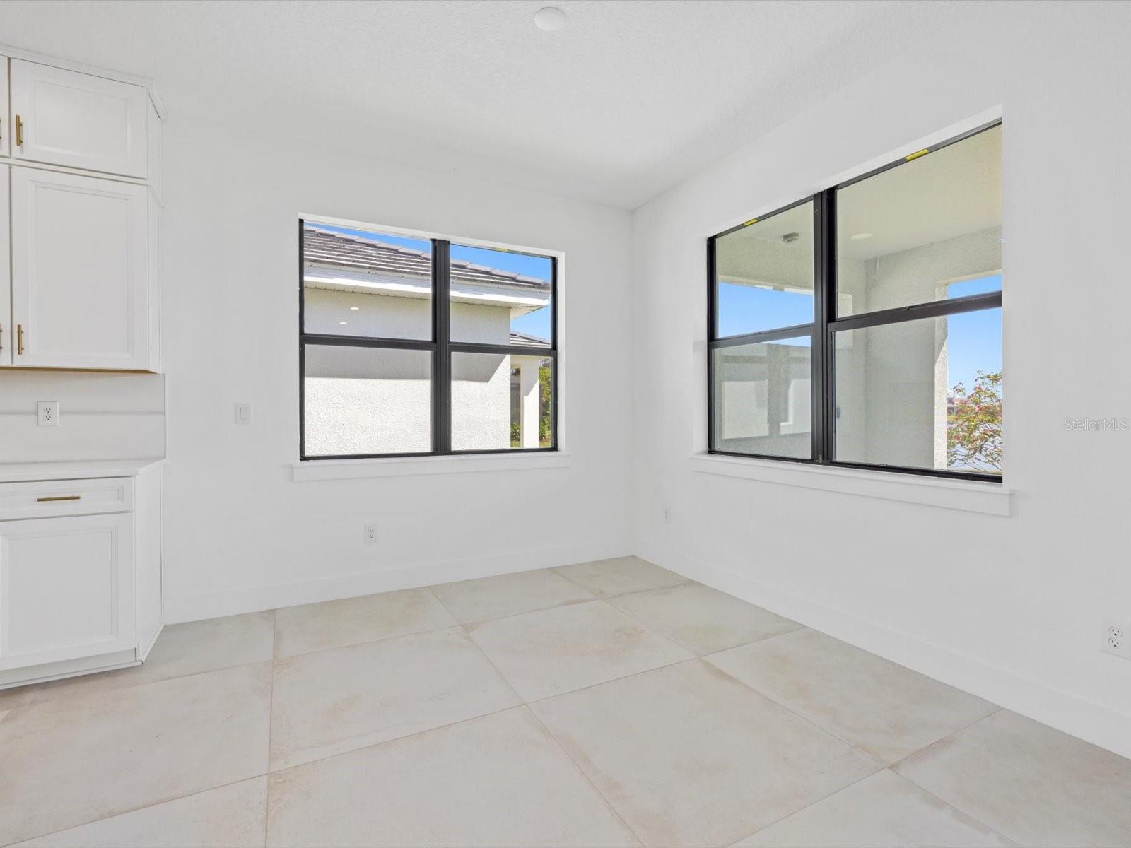 SOLSTICE PH ONE REP - Residential