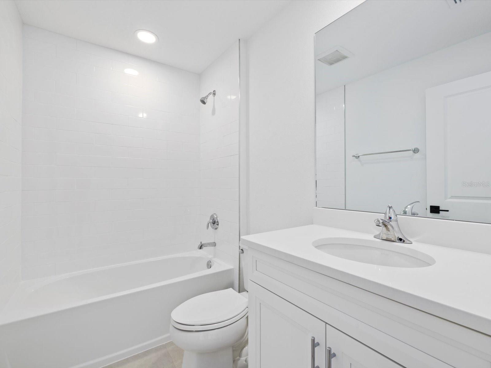 SOLSTICE PH ONE REP - Residential