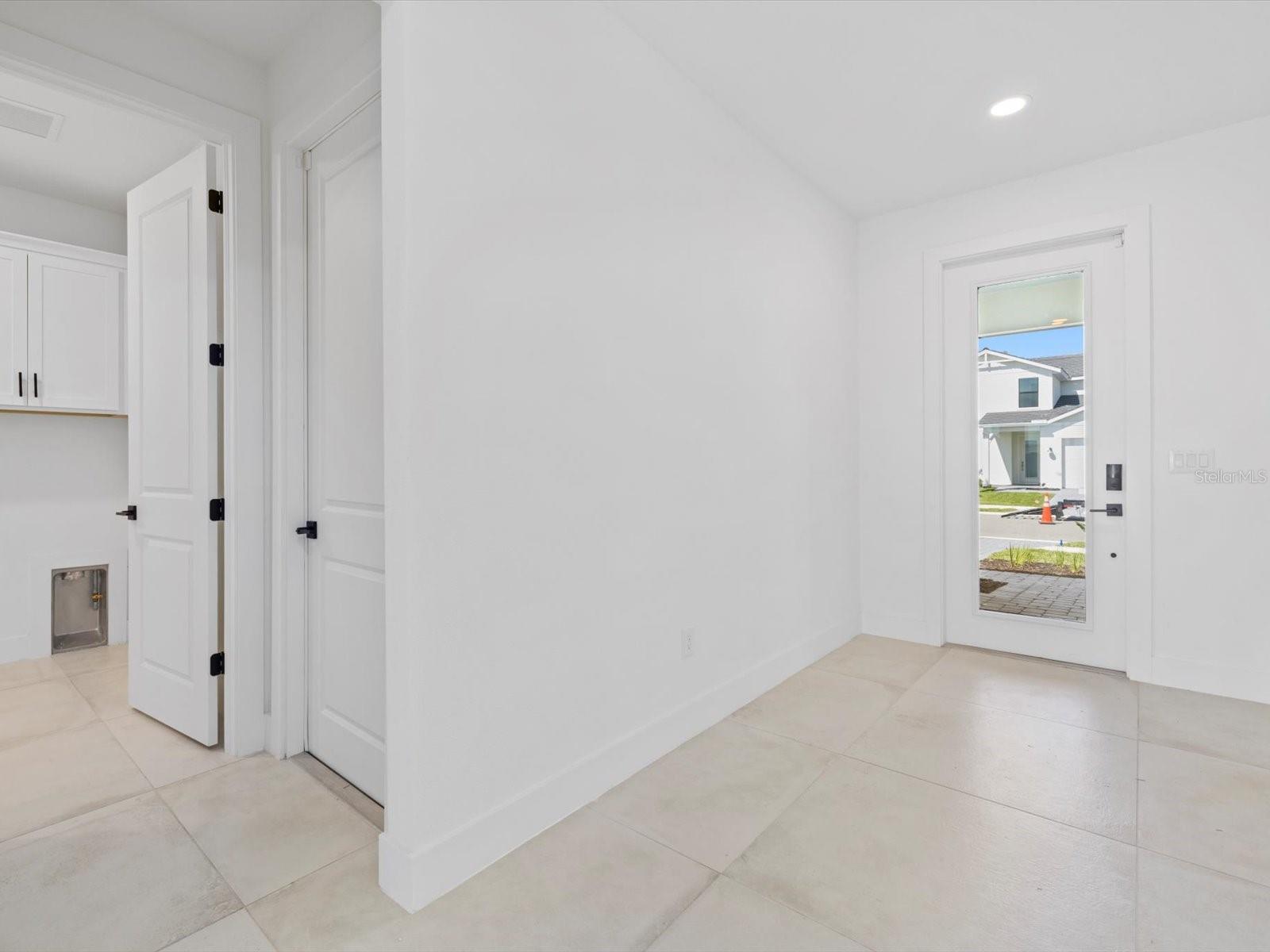 SOLSTICE PH ONE REP - Residential