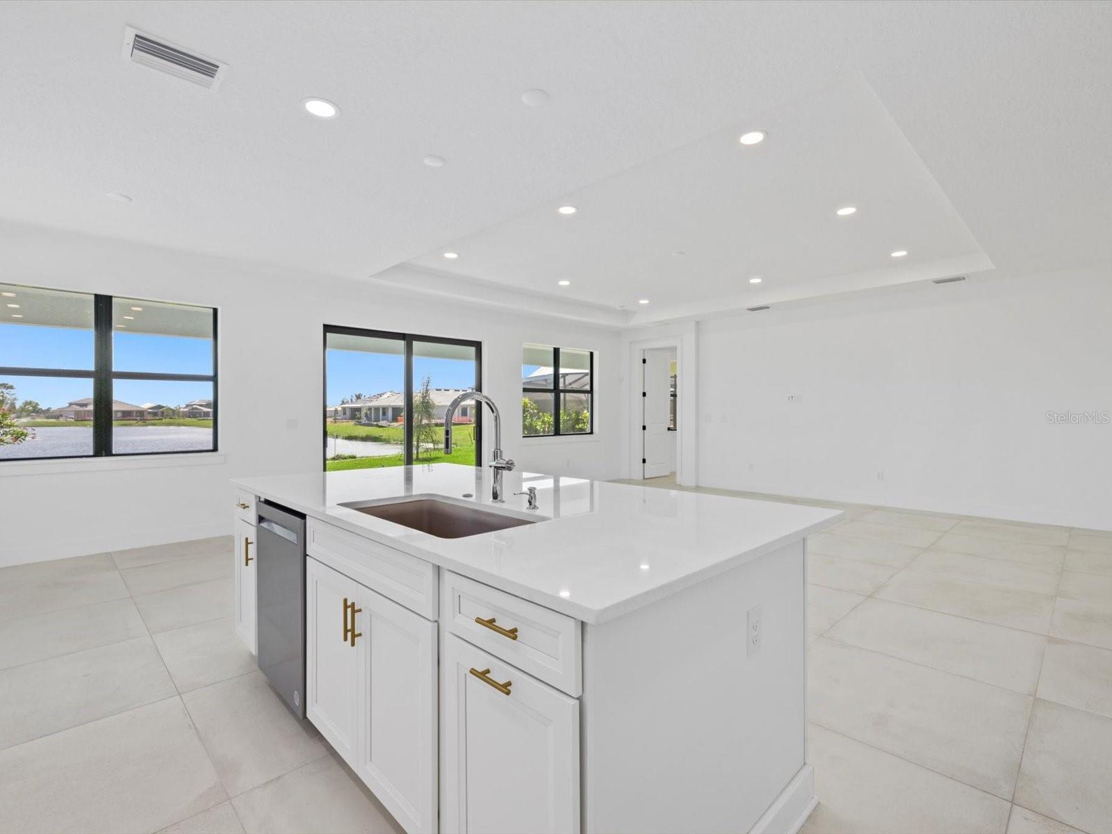 SOLSTICE PH ONE REP - Residential