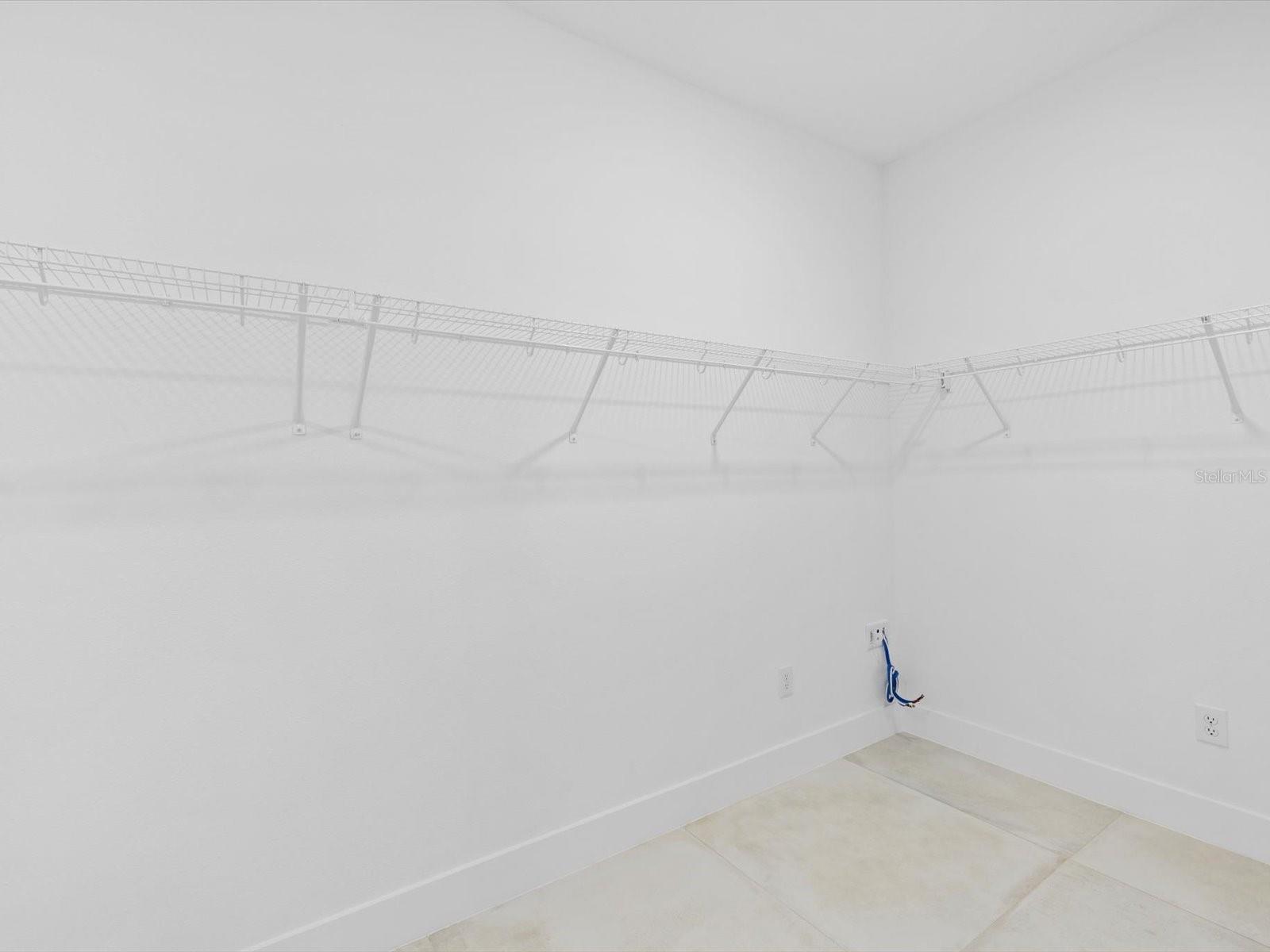 SOLSTICE PH ONE REP - Residential