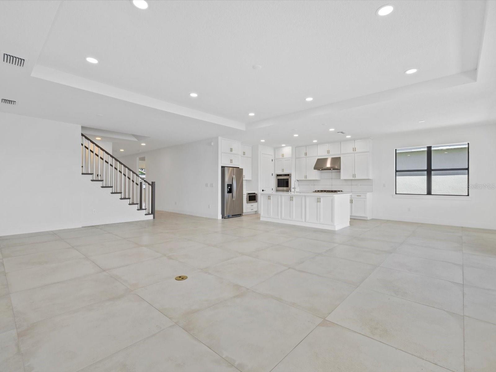 SOLSTICE PH ONE REP - Residential