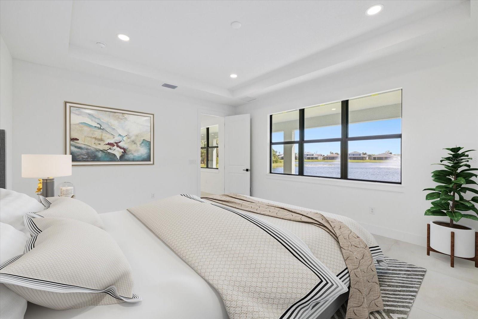 SOLSTICE PH ONE REP - Residential