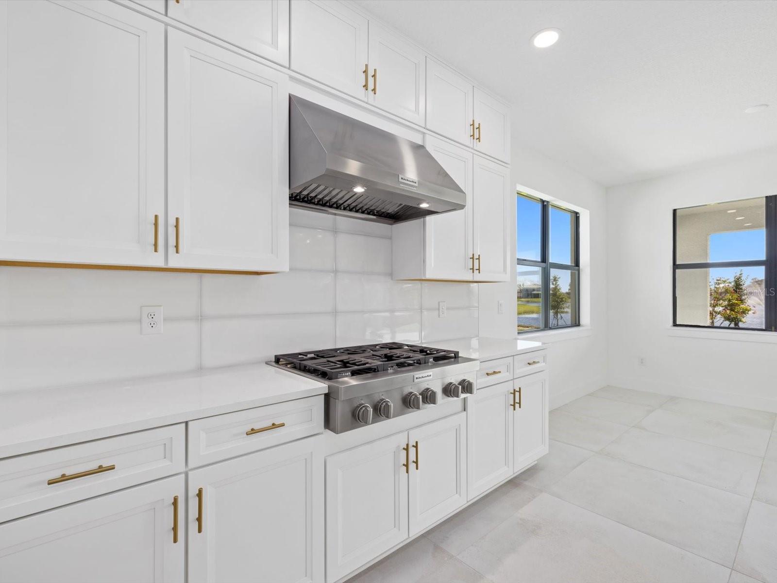 SOLSTICE PH ONE REP - Residential