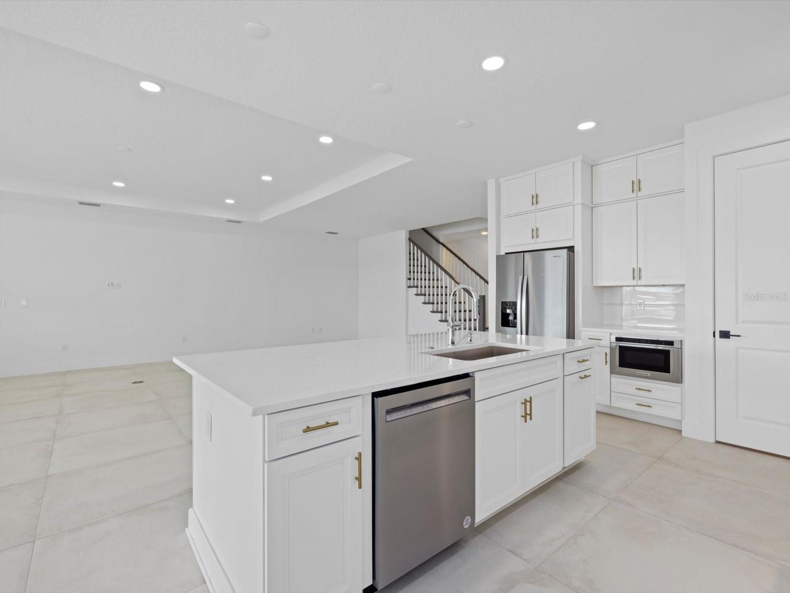 SOLSTICE PH ONE REP - Residential