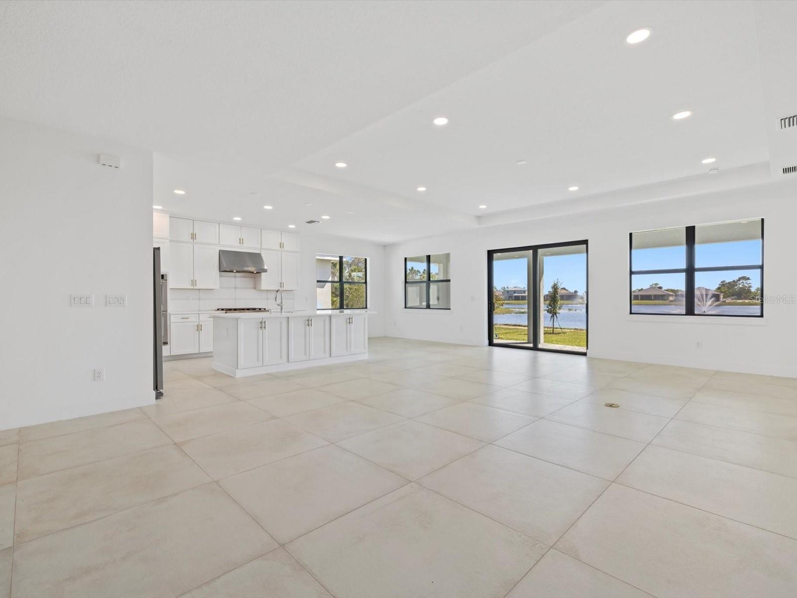 SOLSTICE PH ONE REP - Residential