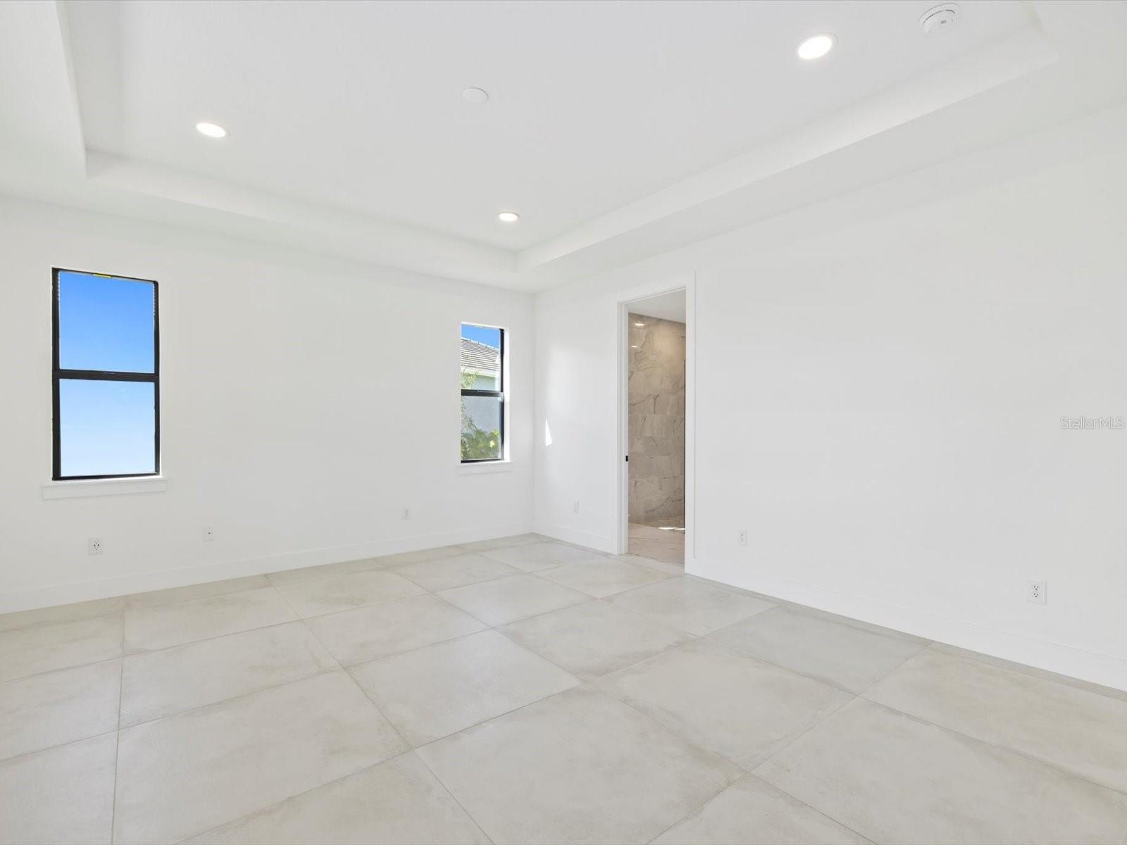 SOLSTICE PH ONE REP - Residential