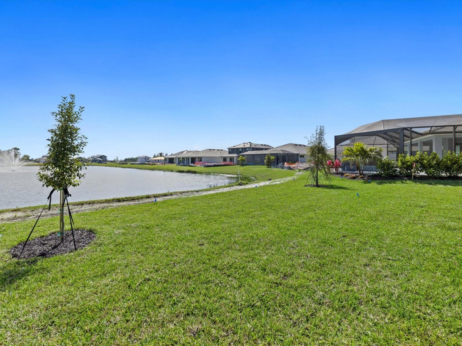 SOLSTICE PH ONE REP - Residential