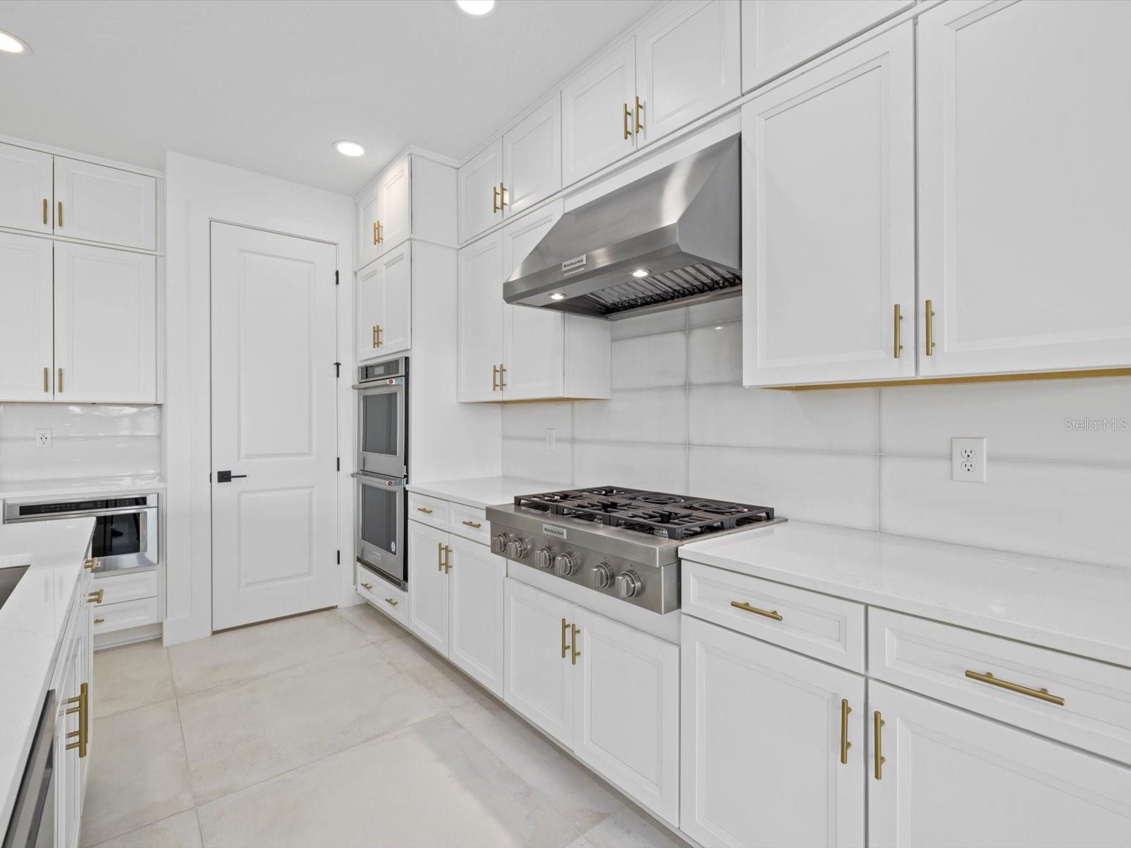SOLSTICE PH ONE REP - Residential