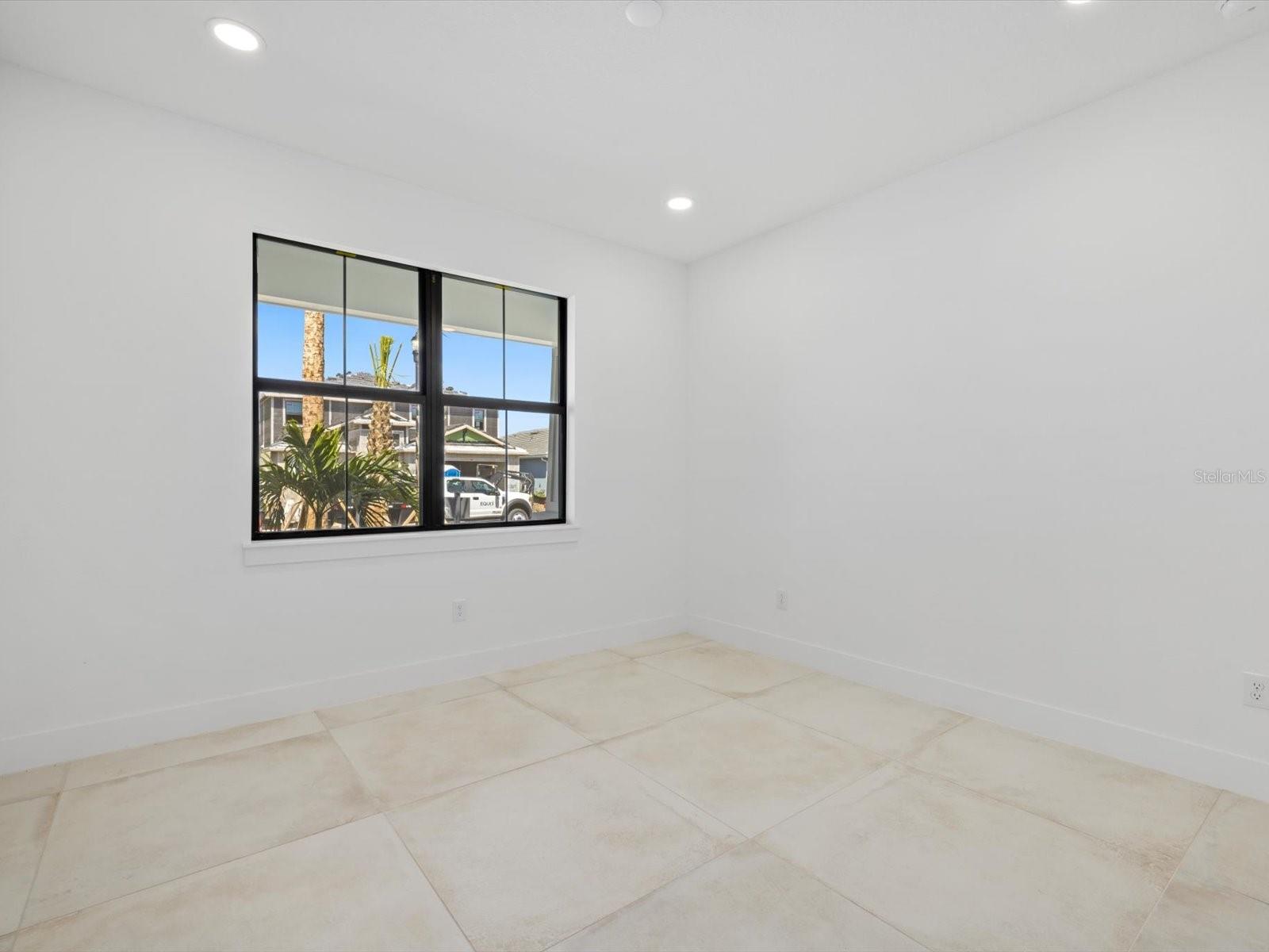 SOLSTICE PH ONE REP - Residential