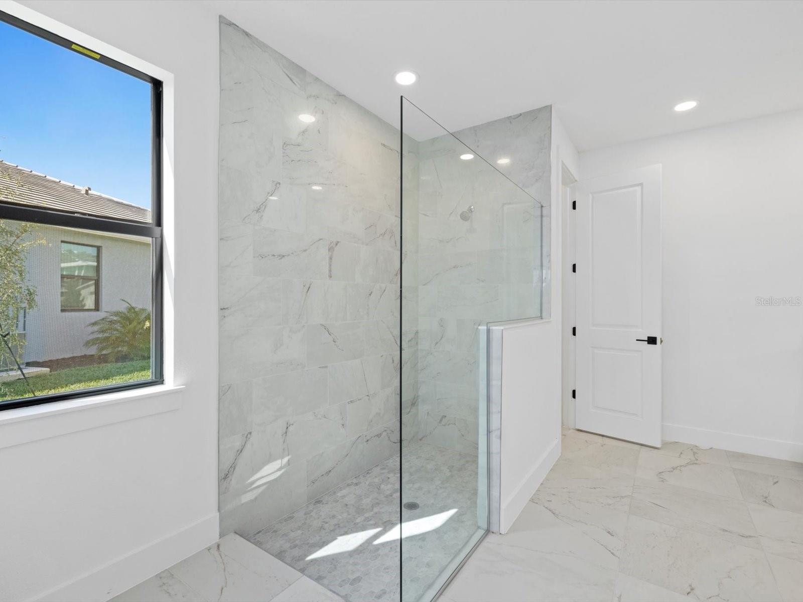 SOLSTICE PH ONE REP - Residential