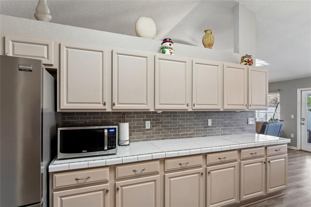 Photo of 10318 Gifford Drive, Spring Hill, FL 34608 (MLS # W7883527)