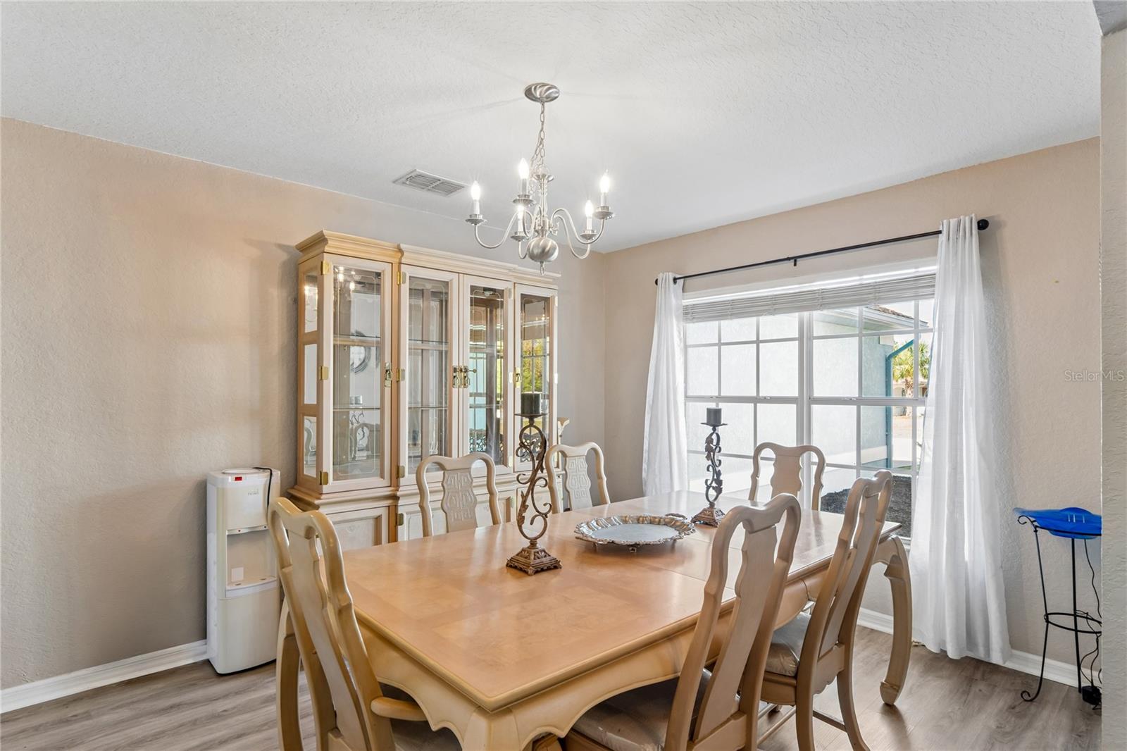 SPRING HILL UNIT 18 - Residential