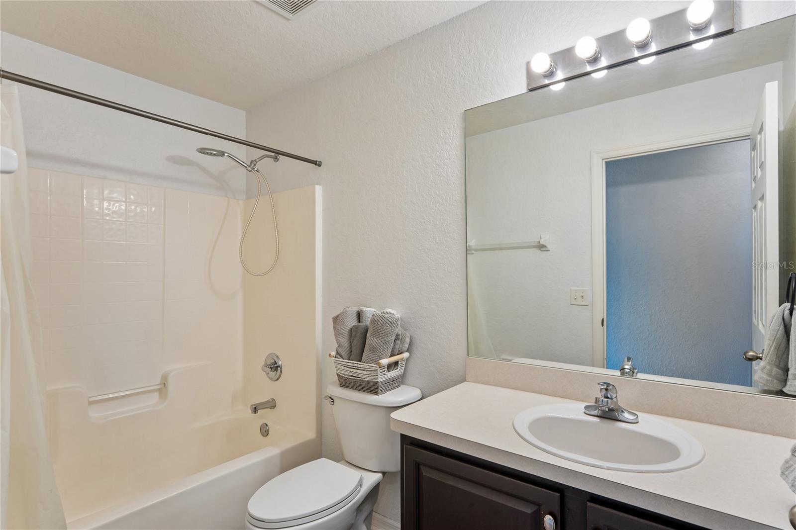 SPRING HILL UNIT 18 - Residential