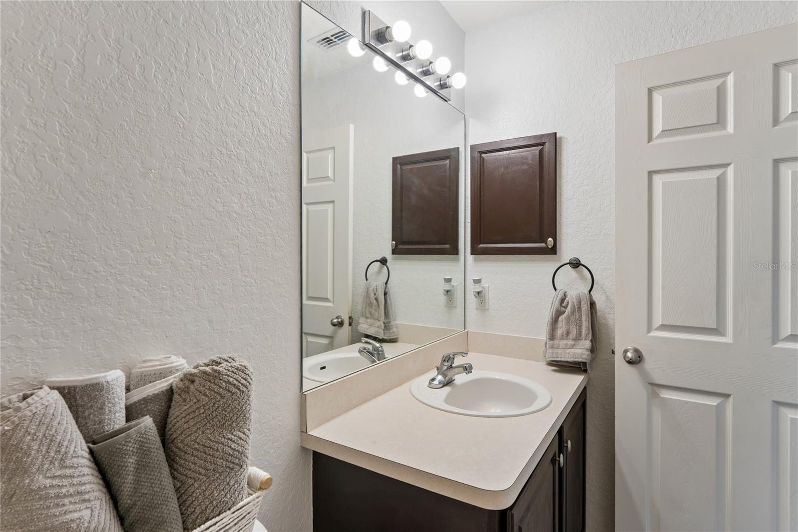 SPRING HILL UNIT 18 - Residential