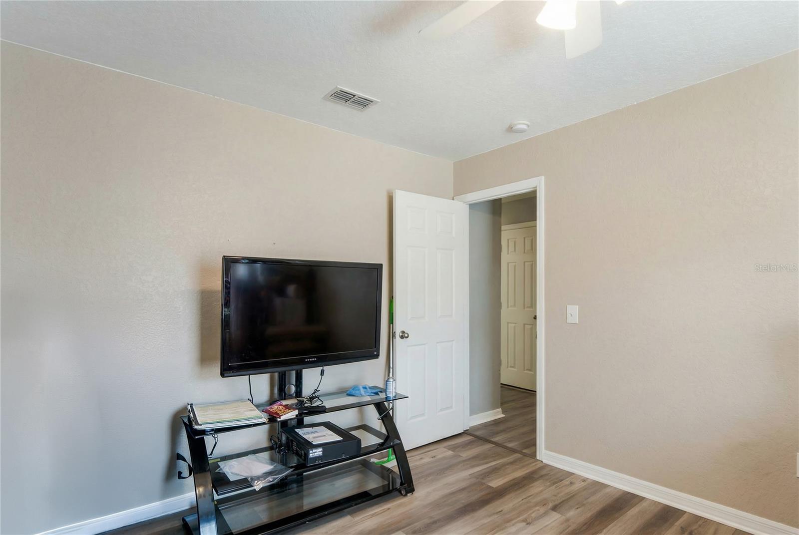 SPRING HILL UNIT 18 - Residential