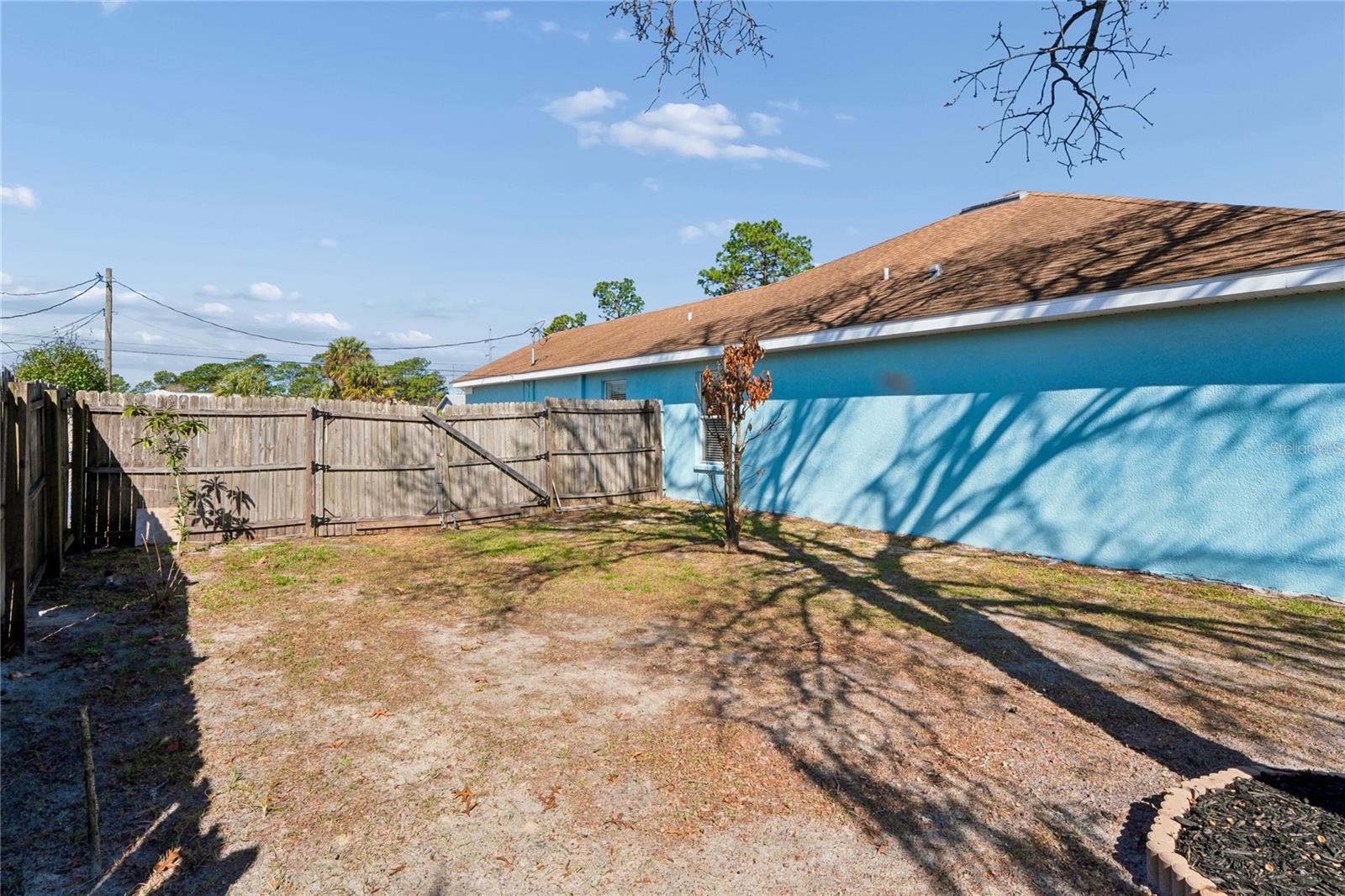 SPRING HILL UNIT 18 - Residential