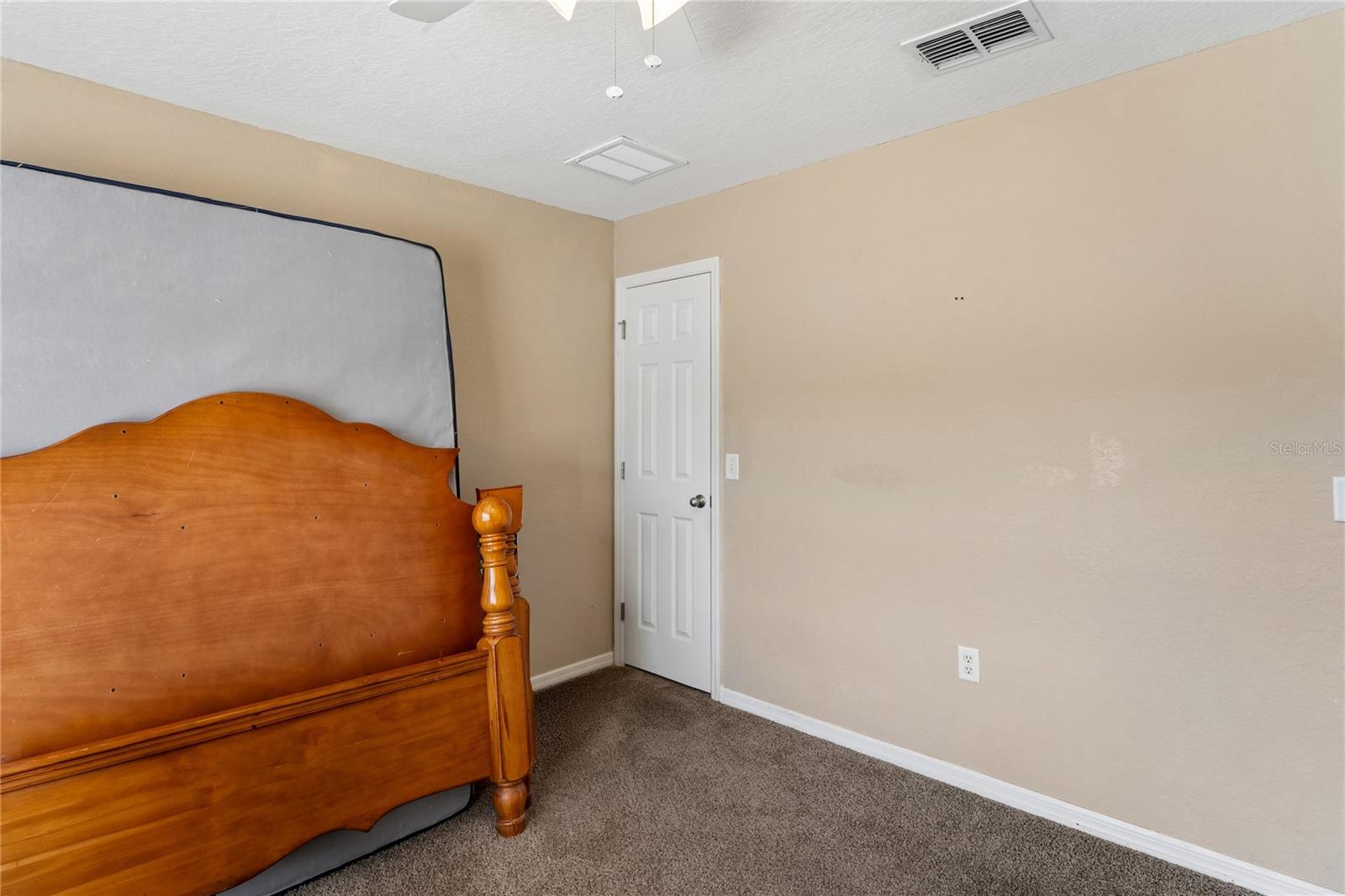 SPRING HILL UNIT 18 - Residential