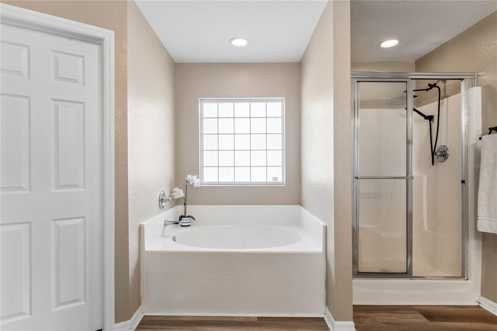 SPRING HILL UNIT 18 - Residential