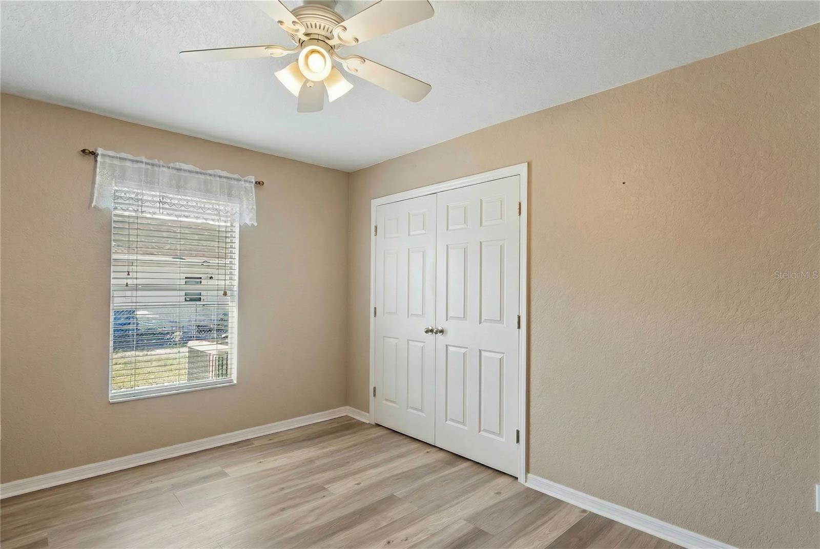 SPRING HILL UNIT 18 - Residential