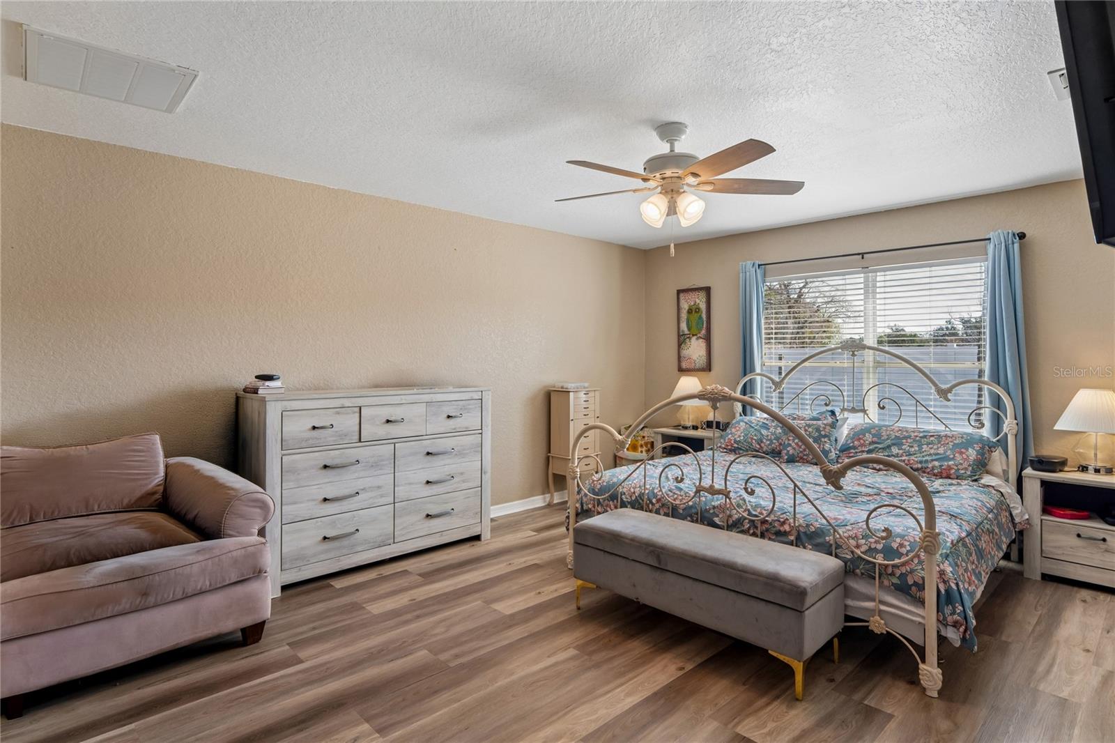 SPRING HILL UNIT 18 - Residential