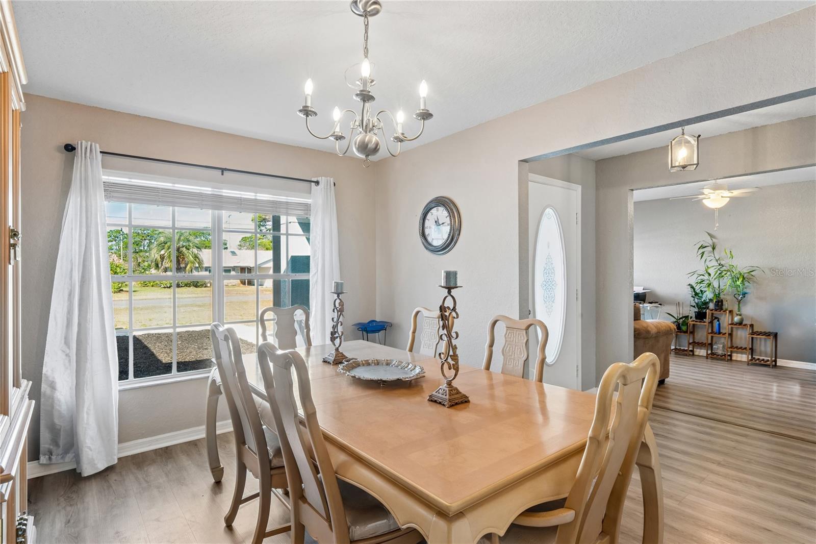 SPRING HILL UNIT 18 - Residential