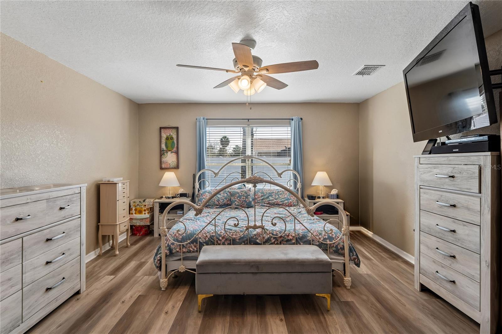 SPRING HILL UNIT 18 - Residential