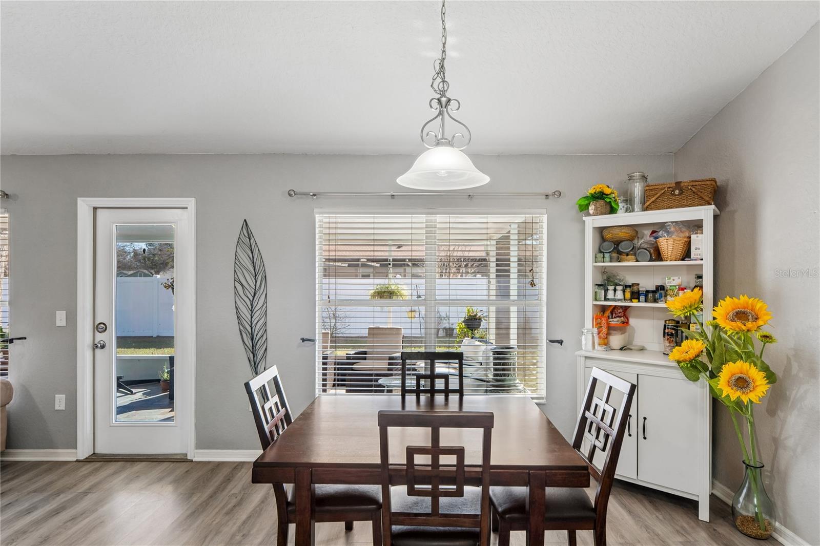 SPRING HILL UNIT 18 - Residential