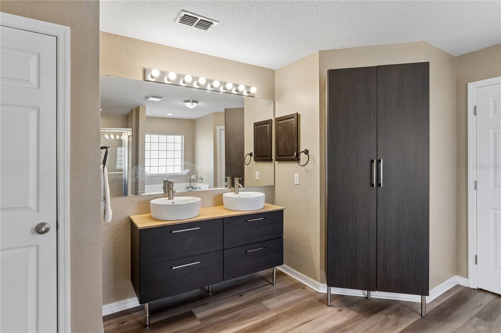 SPRING HILL UNIT 18 - Residential