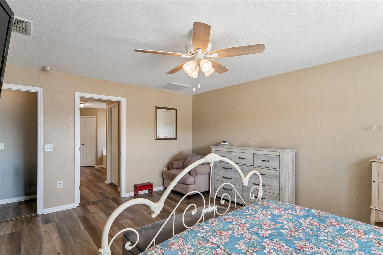 SPRING HILL UNIT 18 - Residential