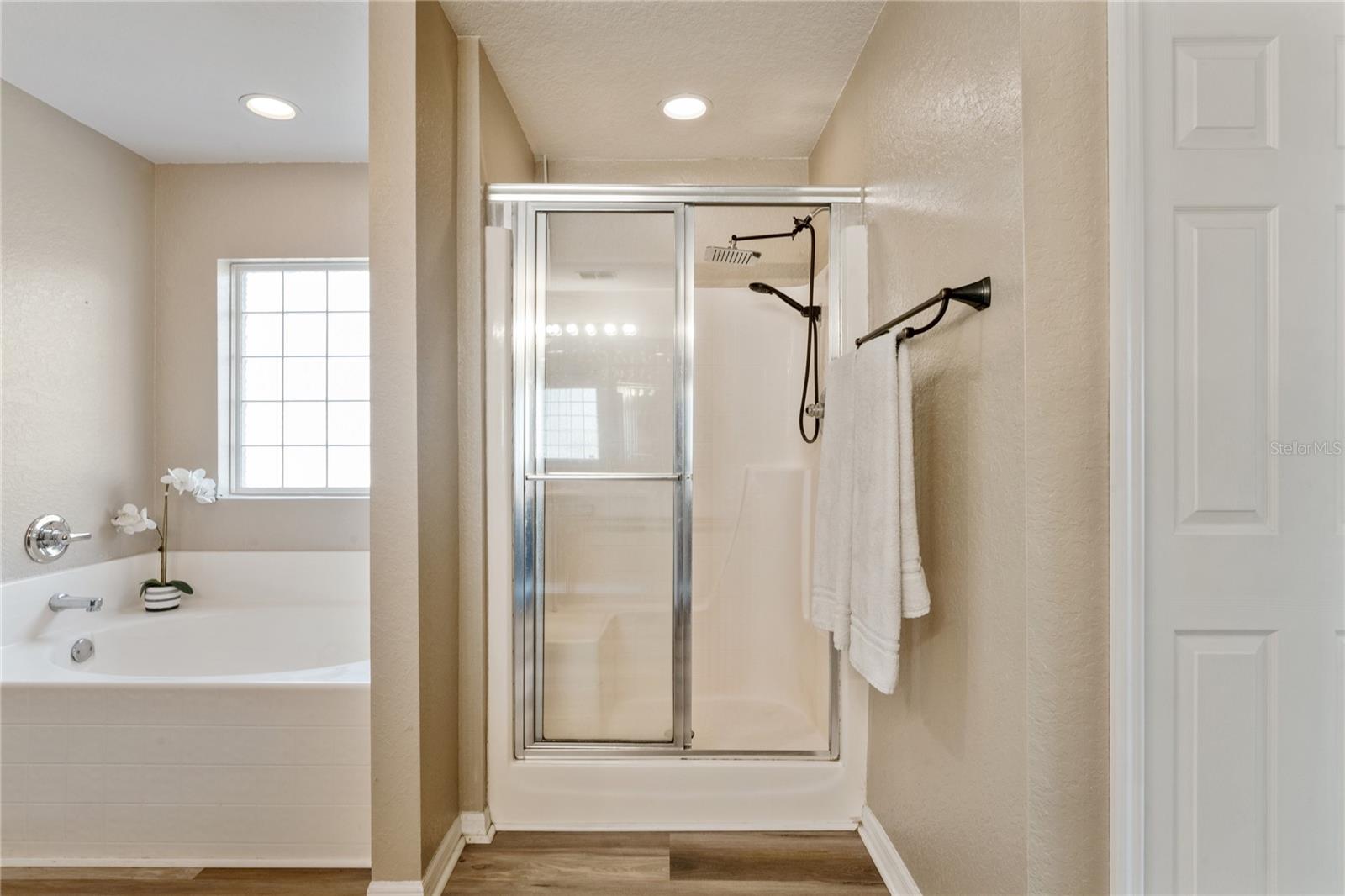 SPRING HILL UNIT 18 - Residential