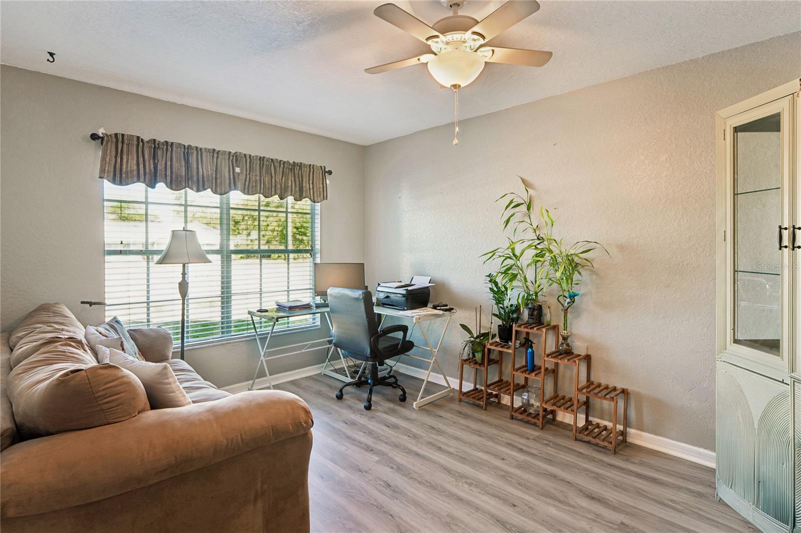 SPRING HILL UNIT 18 - Residential