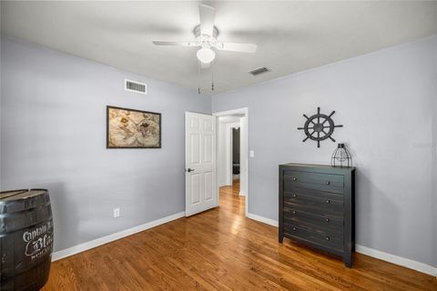 Tiny photo for 732 NE 12th Terrace, Ocala, FL 34470 (MLS # OM721779)