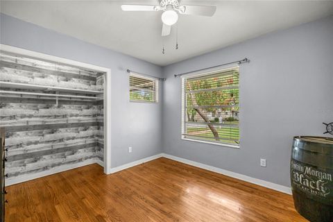 Tiny photo for 732 NE 12th Terrace, Ocala, FL 34470 (MLS # OM721779)