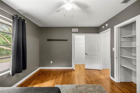 Tiny photo for 732 NE 12th Terrace, Ocala, FL 34470 (MLS # OM721779)