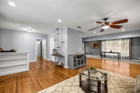 Tiny photo for 732 NE 12th Terrace, Ocala, FL 34470 (MLS # OM721779)