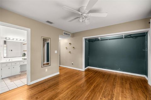 Tiny photo for 732 NE 12th Terrace, Ocala, FL 34470 (MLS # OM721779)