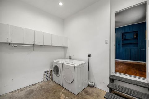 Tiny photo for 732 NE 12th Terrace, Ocala, FL 34470 (MLS # OM721779)