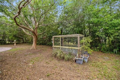 Tiny photo for 732 NE 12th Terrace, Ocala, FL 34470 (MLS # OM721779)