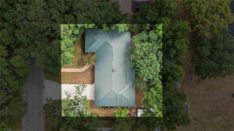 Tiny photo for 732 NE 12th Terrace, Ocala, FL 34470 (MLS # OM721779)