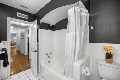 Tiny photo for 732 NE 12th Terrace, Ocala, FL 34470 (MLS # OM721779)