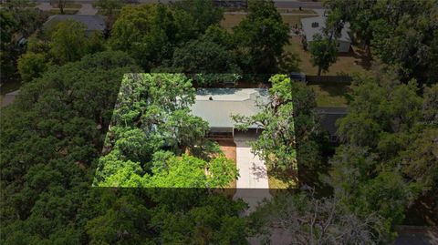 Tiny photo for 732 NE 12th Terrace, Ocala, FL 34470 (MLS # OM721779)