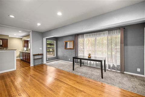 Tiny photo for 732 NE 12th Terrace, Ocala, FL 34470 (MLS # OM721779)