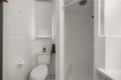 Tiny photo for 732 NE 12th Terrace, Ocala, FL 34470 (MLS # OM721779)