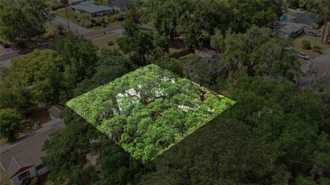 Tiny photo for 732 NE 12th Terrace, Ocala, FL 34470 (MLS # OM721779)